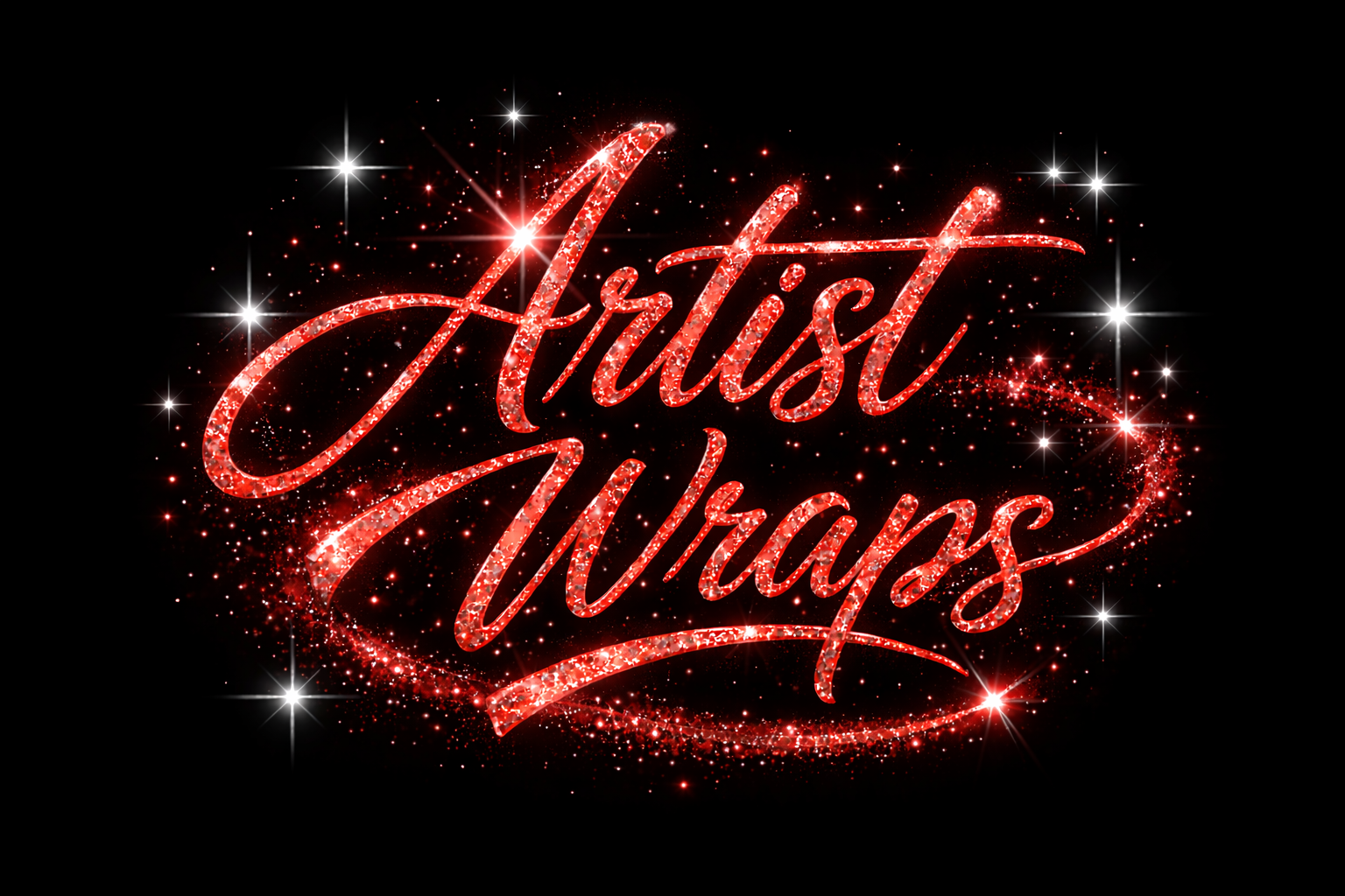 Artist Wraps