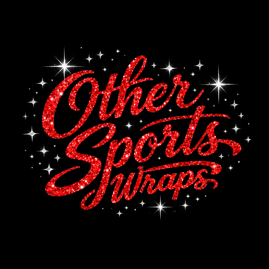 Other Sports Wraps