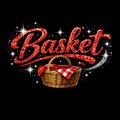 Open & Save Basket