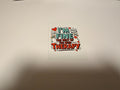 I'm Fine Decal