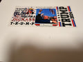 Trump 16oz Wrap
