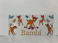 Bambi 16 oz Wrap