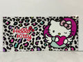 Hello Kitty 16 oz Wrap