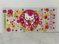 Hello Kitty 16 oz Wrap