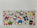 Hello Kitty 16 oz Wrap