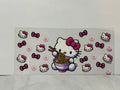 Hello Kitty 16 oz Wrap