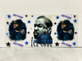 Ice Cube 16 oz Wrap