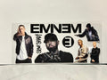 Eminem 16 oz Wrap
