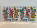 Bunny 16 oz Wrap