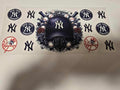 New York Yankees 16oz Wrap
