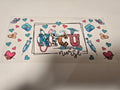 NICU Nurse 16oz Wrap