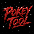 Custom Beaded Pokey Tool
